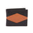 BILLETERA HOMBRE DOBLE PLIEGO 7BB019 BENCH BENCH