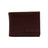 BILLETERA HOMBRE DOBLE PLIEGO 7BB027 BENCH BENCH