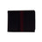 BILLETERA HOMBRE DOBLE PLIEGO 7BB028 BENCH BENCH