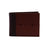 BILLETERA HOMBRE DOBLE PLIEGO 7BB029 BENCH BENCH