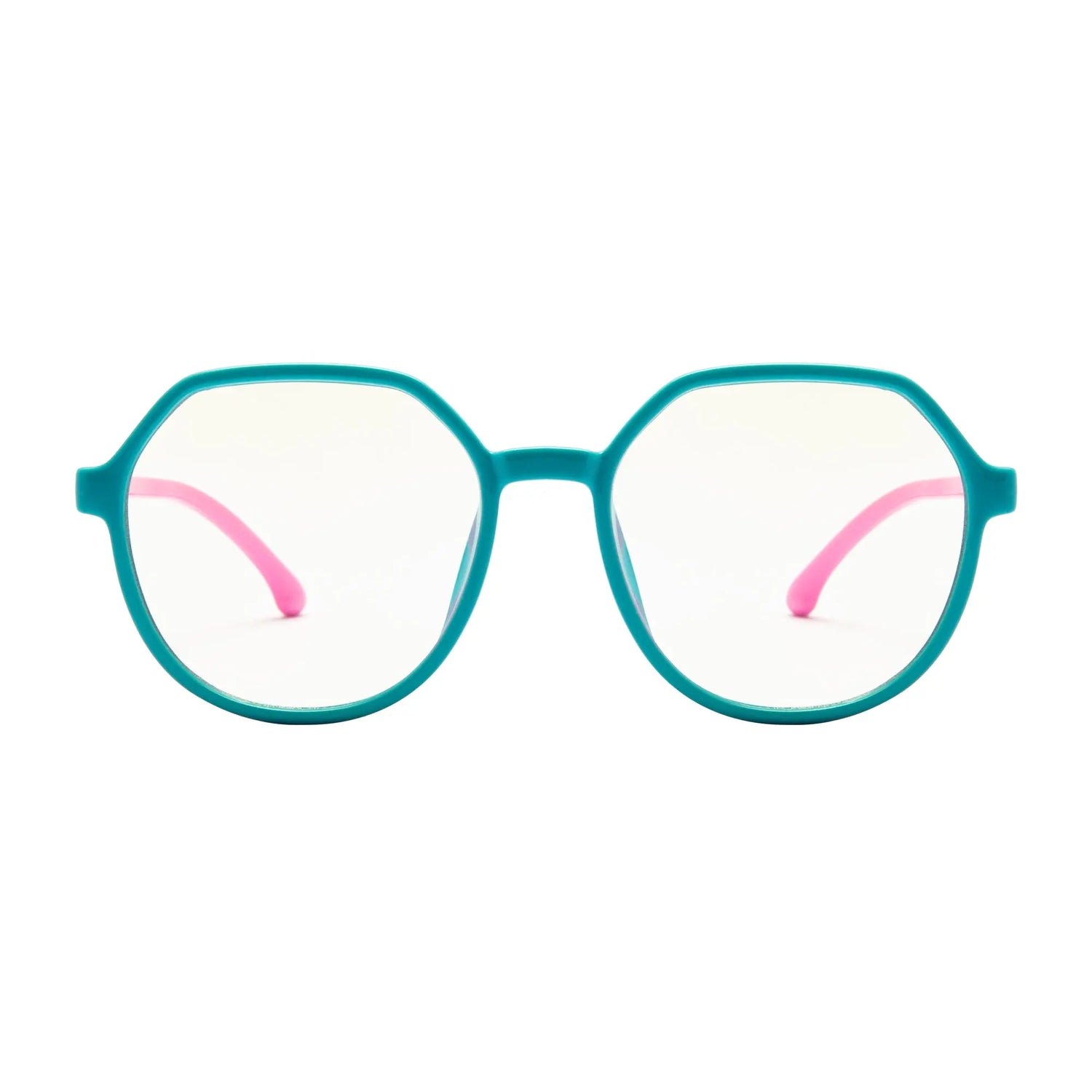 MONTURA DESCANSO KIDS 8285CB CONFORT BLUE® CONFORT BLUE