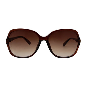 LENTES DE SOL UV400 MUJER 9024G SUNTIME SUNTIME