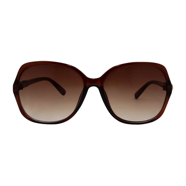 LENTES DE SOL UV400 MUJER 9024G SUNTIME SUNTIME
