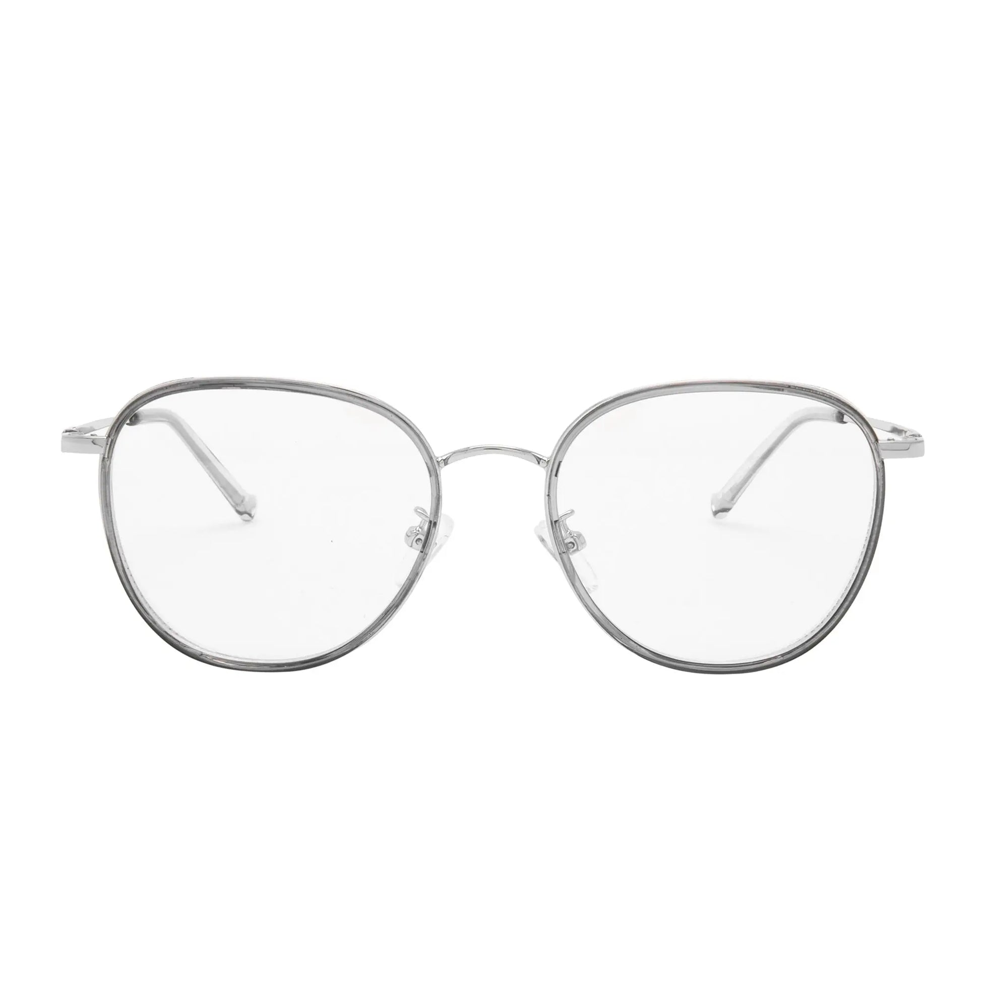 Anteojos De Descanso Para Mujer Lentes De Descanso Mujer Gafas De