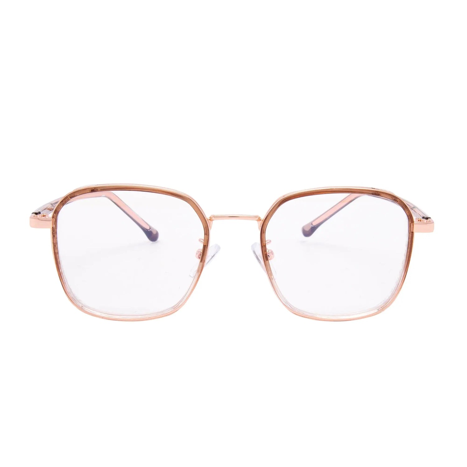 MONTURA DESCANSO MUJER 9309CB CONFORT BLUE® CONFORT BLUE