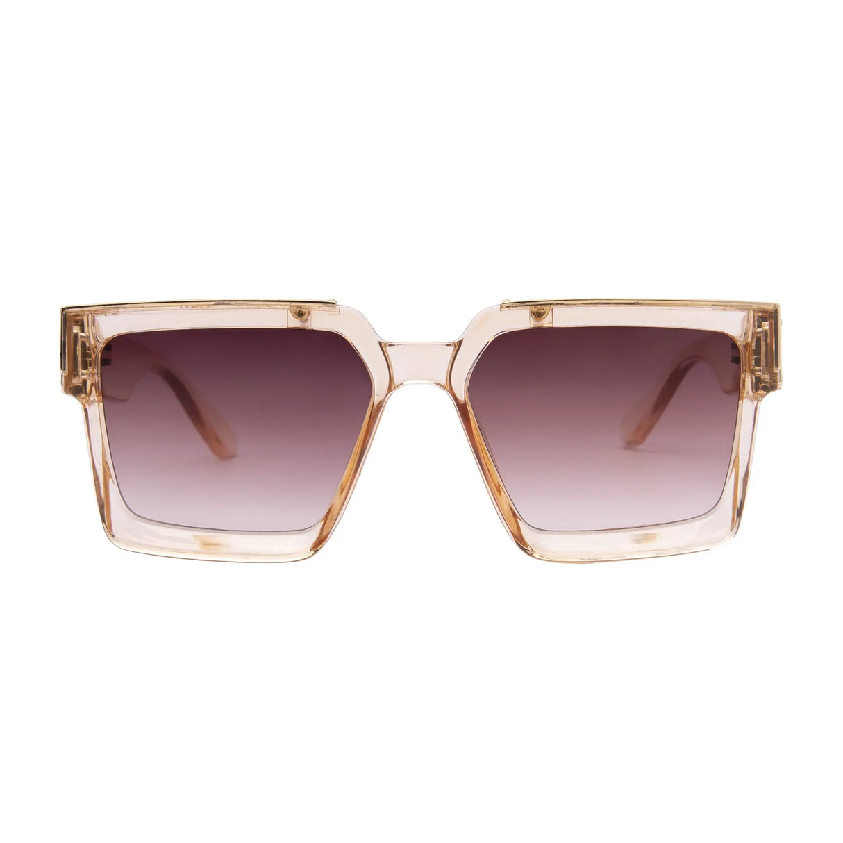 LENTES DE SOL UV400 MUJER 96006 SUNTIME SUNTIME