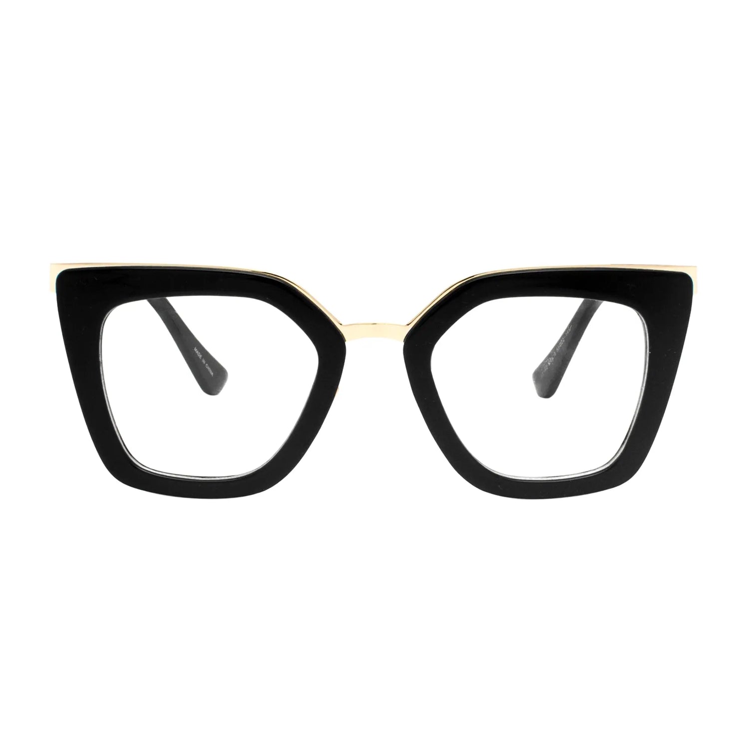 LENTES DE SOL UV400 MUJER 97162 SUNTIME SUNTIME