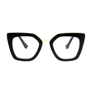 LENTES DE SOL UV400 MUJER 97162 SUNTIME SUNTIME
