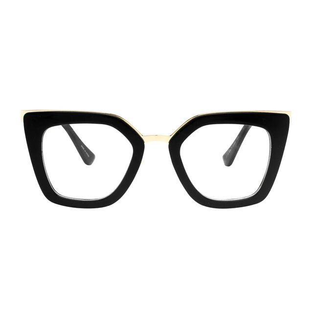 LENTES DE SOL UV400 MUJER 97162 SUNTIME SUNTIME