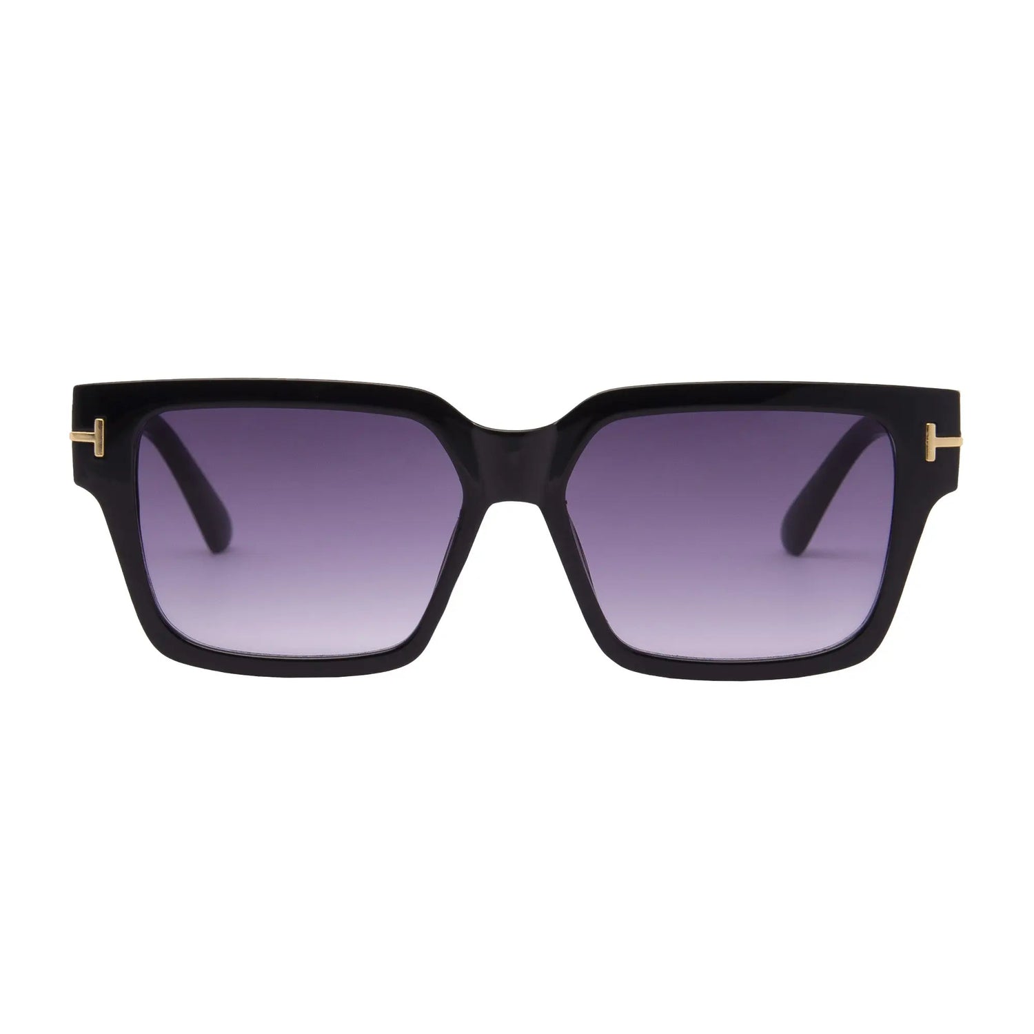 LENTES DE SOL UV400 MUJER A18 SUNTIME SUNTIME