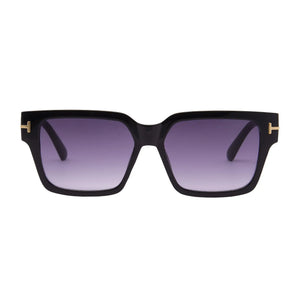 LENTES DE SOL UV400 MUJER A18 SUNTIME SUNTIME