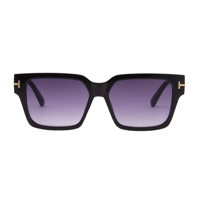 LENTES DE SOL UV400 MUJER A18 SUNTIME SUNTIME