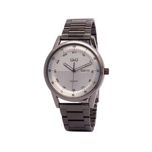 RELOJ ACUATICO HOMBRE A210J404Y Q&Q Q&Q