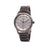 RELOJ ACUATICO HOMBRE A210J404Y Q&Q Q&Q