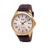 RELOJ ACUATICO HOMBRE A484J101Y Q&Q Q&Q