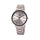 RELOJ ACUATICO HOMBRE A486J201Y Q&Q Q&Q