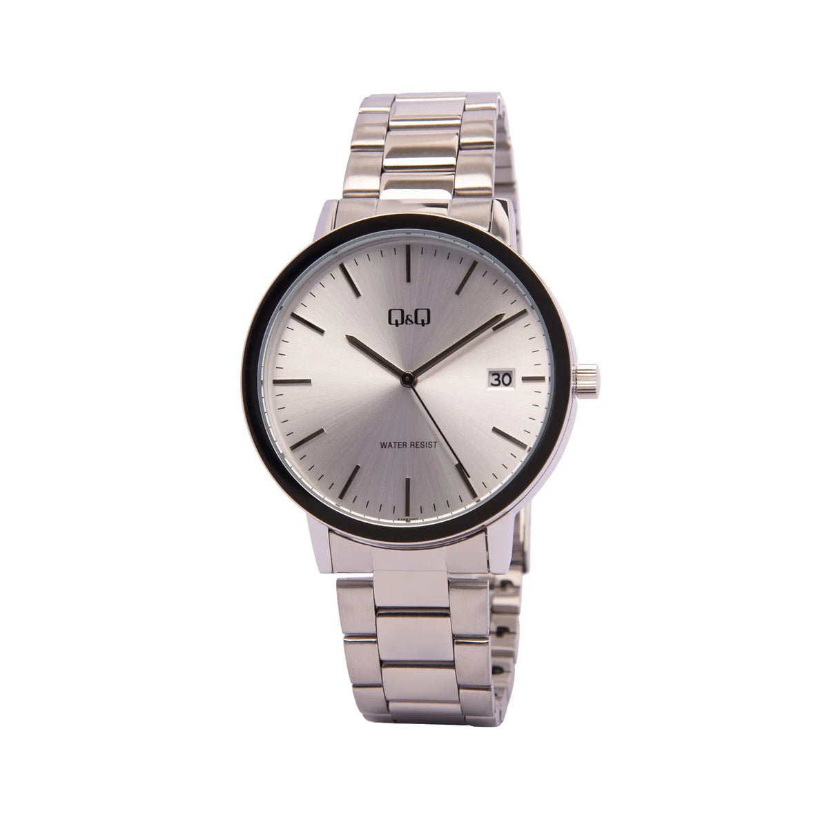 RELOJ ACUATICO HOMBRE A486J201Y Q&Q Q&Q