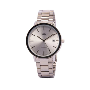 RELOJ ACUATICO HOMBRE A486J201Y Q&Q Q&Q