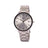 RELOJ ACUATICO HOMBRE A486J201Y Q&Q Q&Q