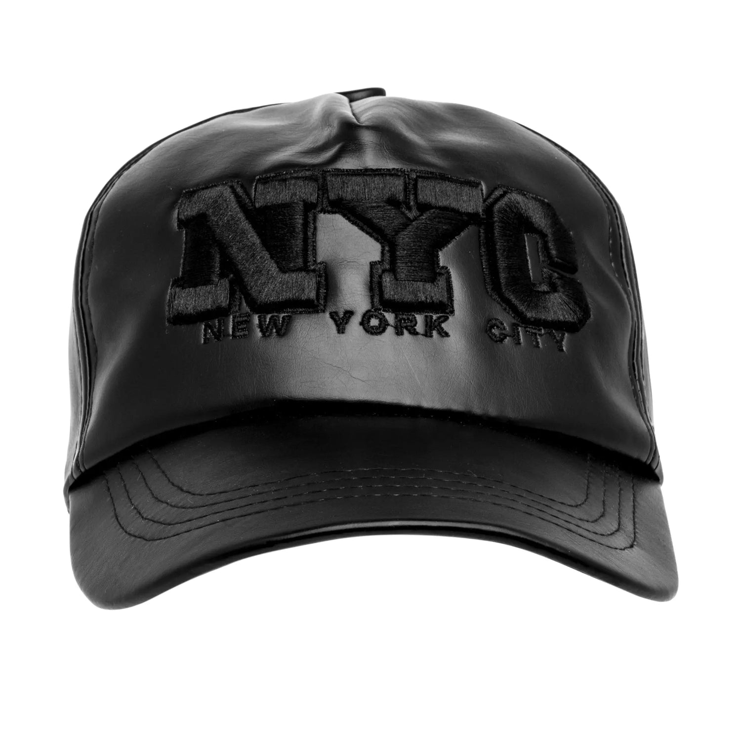 GORRA CON BROCHE UNISEX AG54 EXTRME EXTRME