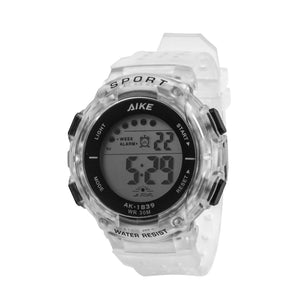 RELOJ ACUATICO MUJER AK-1839 JIASEN SPORTWATCH