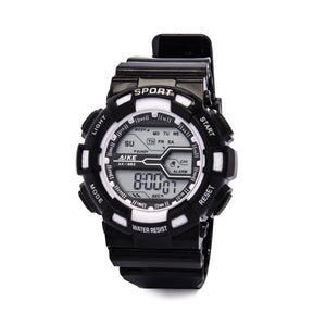 RELOJ ACUATICO MUJER AK-1882 AIKE SUNTIME