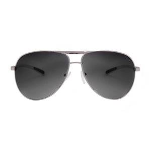 LENTES DE SOL UV400 UNISEX ALU10 GIOREN SUNTIME