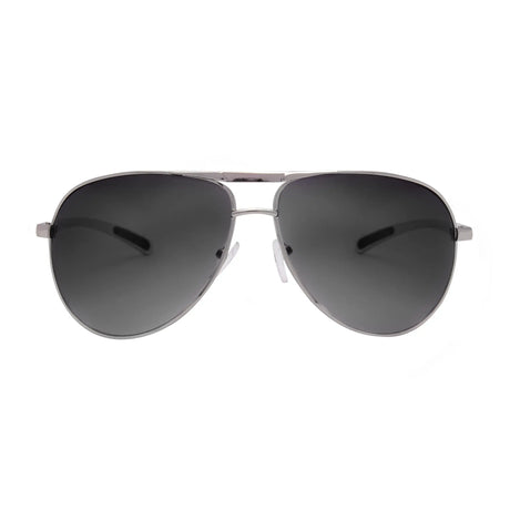 LENTES DE SOL UV400 UNISEX ALU10 GIOREN SUNTIME
