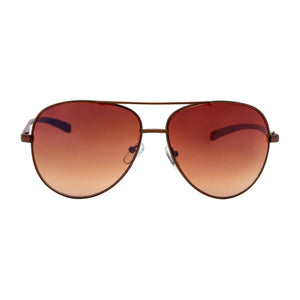 LENTES DE SOL UV400 UNISEX ALU1 GIOREN SUNTIME