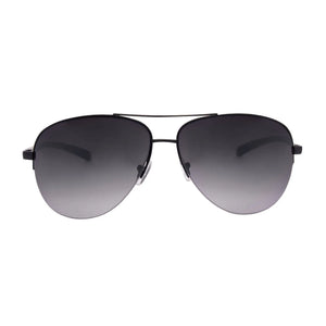 LENTES DE SOL UV400 UNISEX ALU4 GIOREN SUNTIME