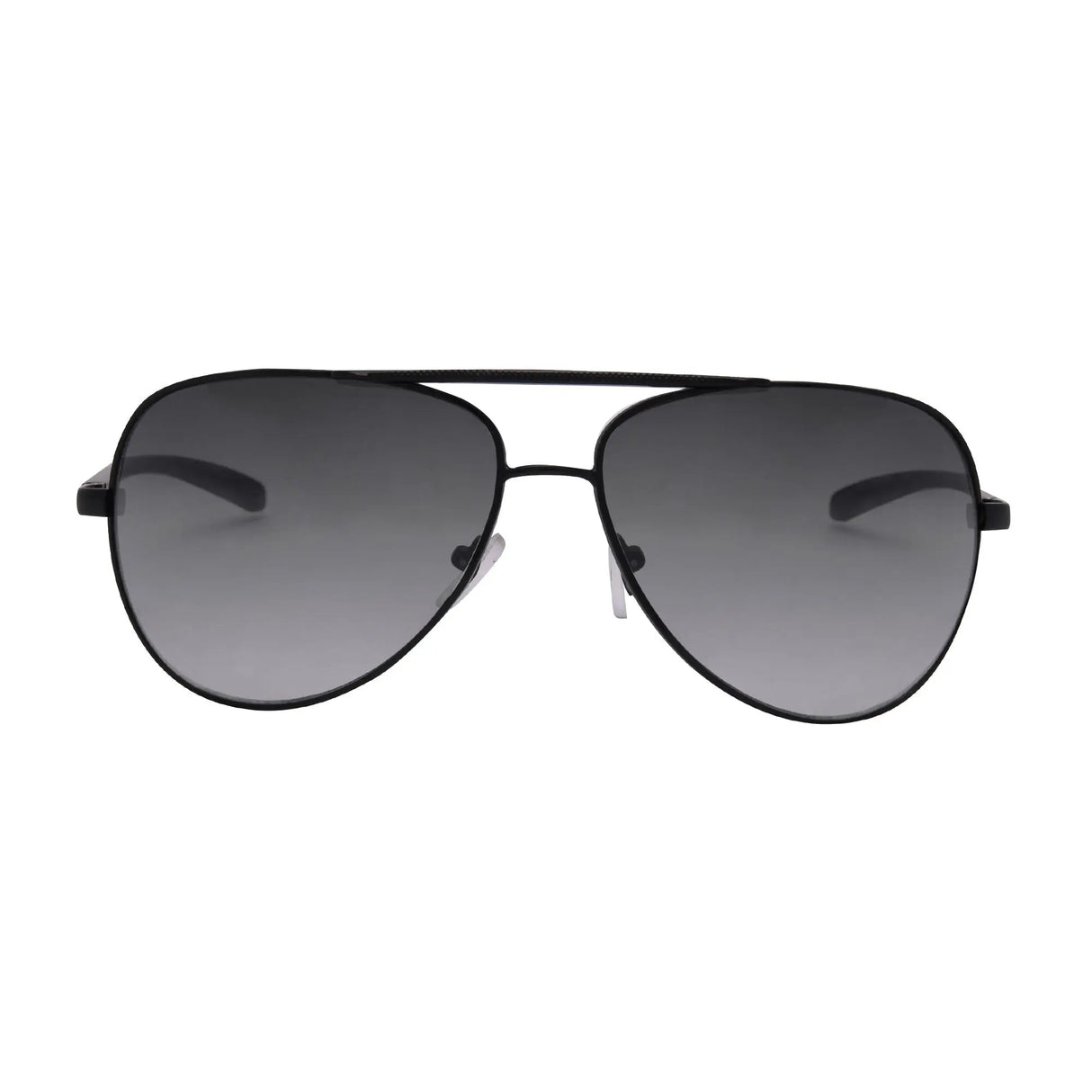 LENTES DE SOL UV400 UNISEX ALU7 GIOREN SUNTIME