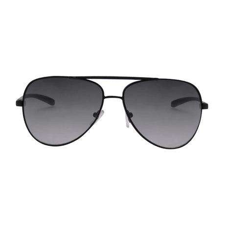 LENTES DE SOL UV400 UNISEX ALU7 GIOREN SUNTIME