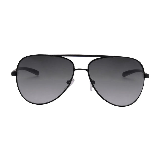 LENTES DE SOL UV400 UNISEX ALU7 GIOREN SUNTIME