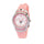 RELOJ ACUATICO MUJER AQ108 YESS - 1014684 YESS