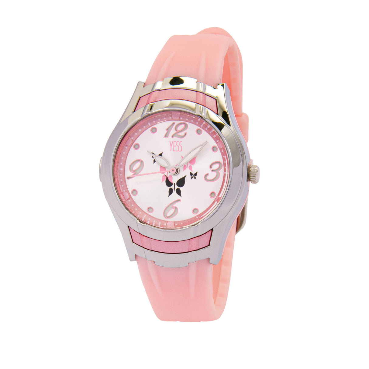 RELOJ ACUATICO MUJER AQ108 YESS - 1014684
