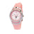 RELOJ ACUATICO MUJER AQ108 YESS - 1014684
