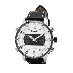 RELOJ ACUATICO HOMBRE B310 BOSELLI BOSELLI