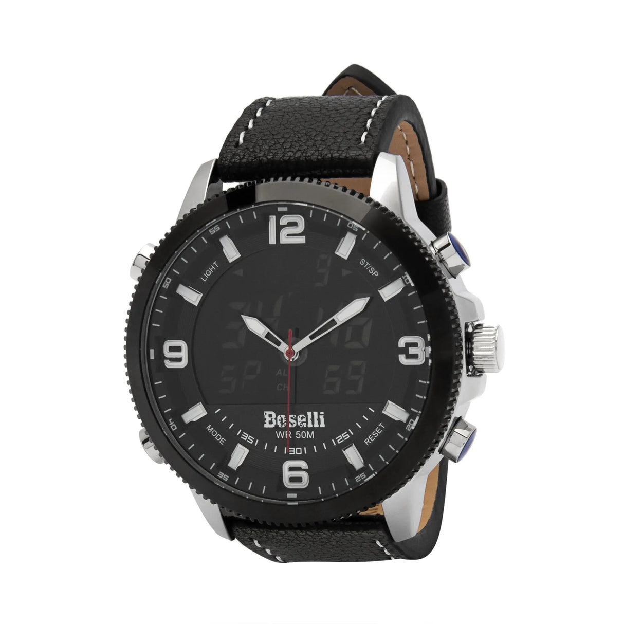 RELOJ ACUATICO HOMBRE B311 BOSELLI BOSELLI