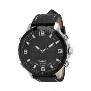 RELOJ ACUATICO HOMBRE B311 BOSELLI BOSELLI