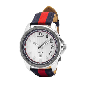 RELOJ ACUATICO HOMBRE B407 BOSELLI BOSELLI