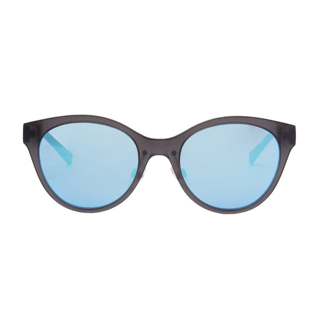 LENTES DE SOL UV400 MUJER BE5008 BENETTON BENETTON