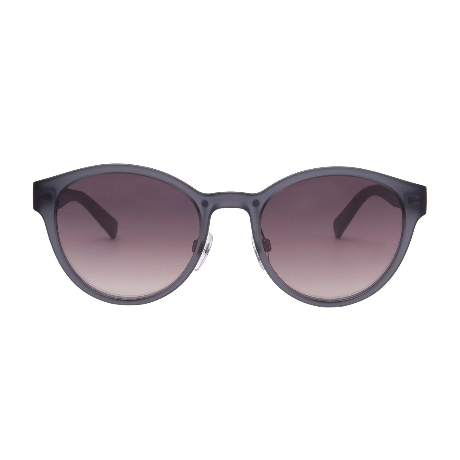 LENTES DE SOL UV400 MUJER BE5009 BENETTON BENETTON