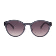 LENTES DE SOL UV400 MUJER BE5009 BENETTON BENETTON