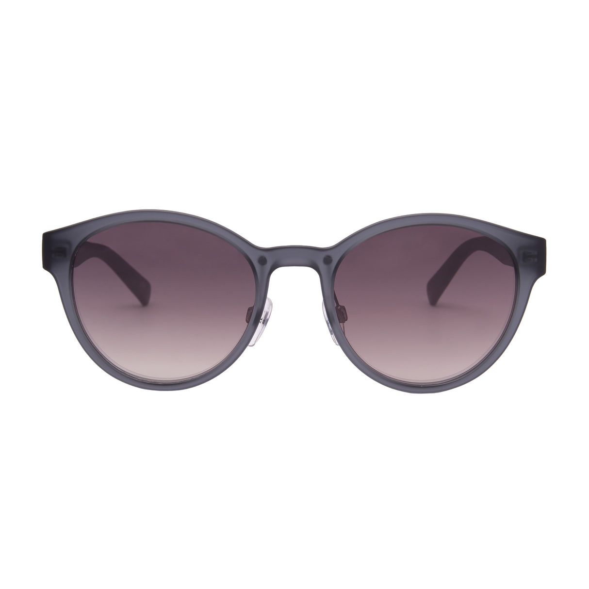 LENTES DE SOL UV400 MUJER BE5009 BENETTON