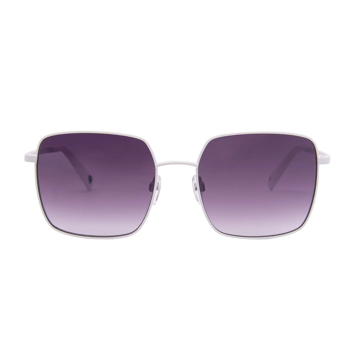 LENTES DE SOL UV400 MUJER BE7008 BENETTON BENETTON