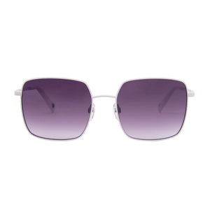 LENTES DE SOL UV400 MUJER BE7008 BENETTON BENETTON