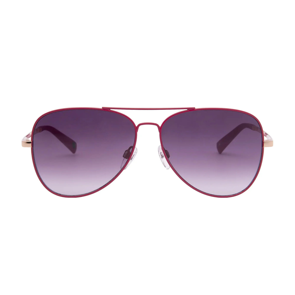 LENTES DE SOL UV400 MUJER BE7011 BENETTON BENETTON