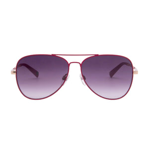 LENTES DE SOL UV400 MUJER BE7011 BENETTON BENETTON