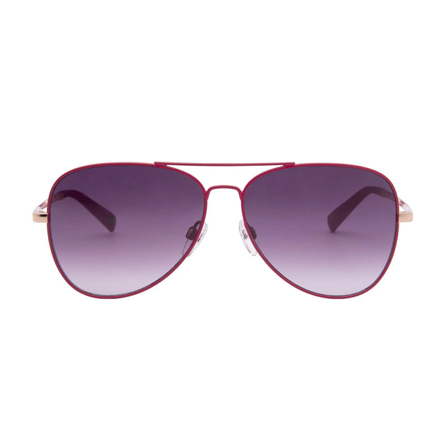 LENTES DE SOL UV400 MUJER BE7011 BENETTON BENETTON