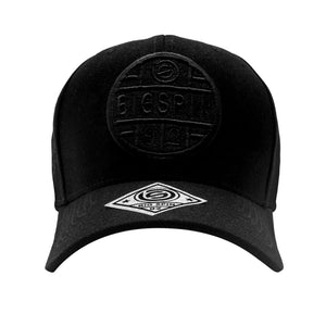 Big Spin GORRA BSC01 - SUNTIMESTORE.COM
